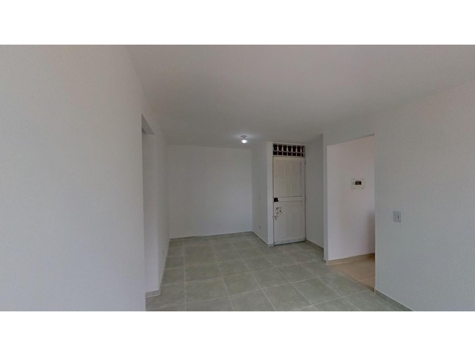 CONDOMINIOS 2 DEL PORVENIR — foto 6