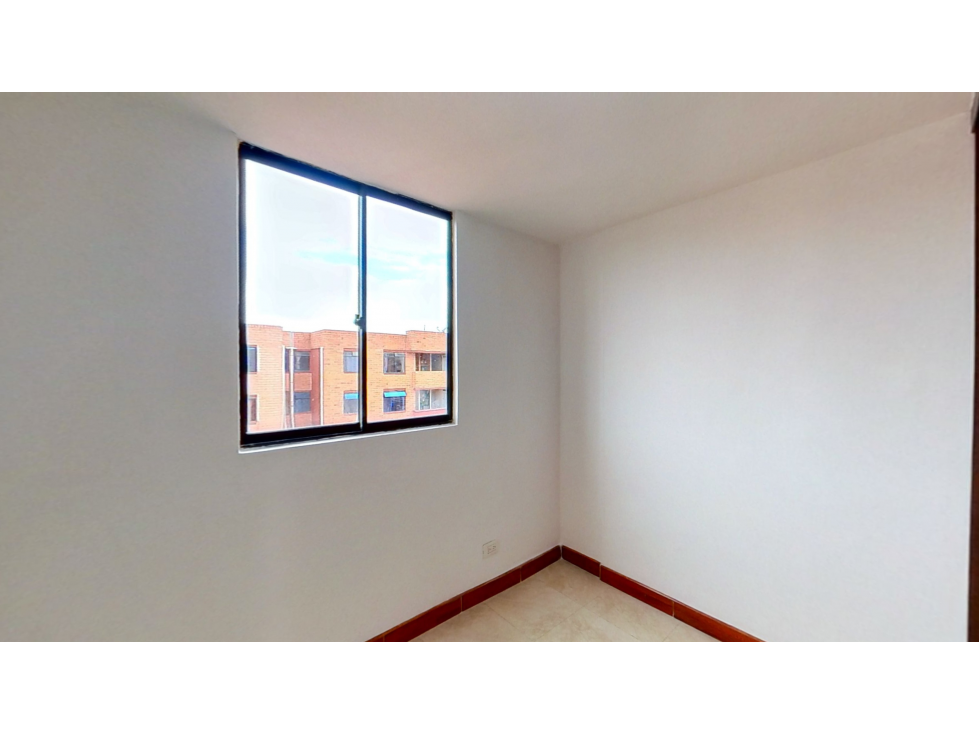 CONDOMINIOS 2 DEL RECREO — foto 6