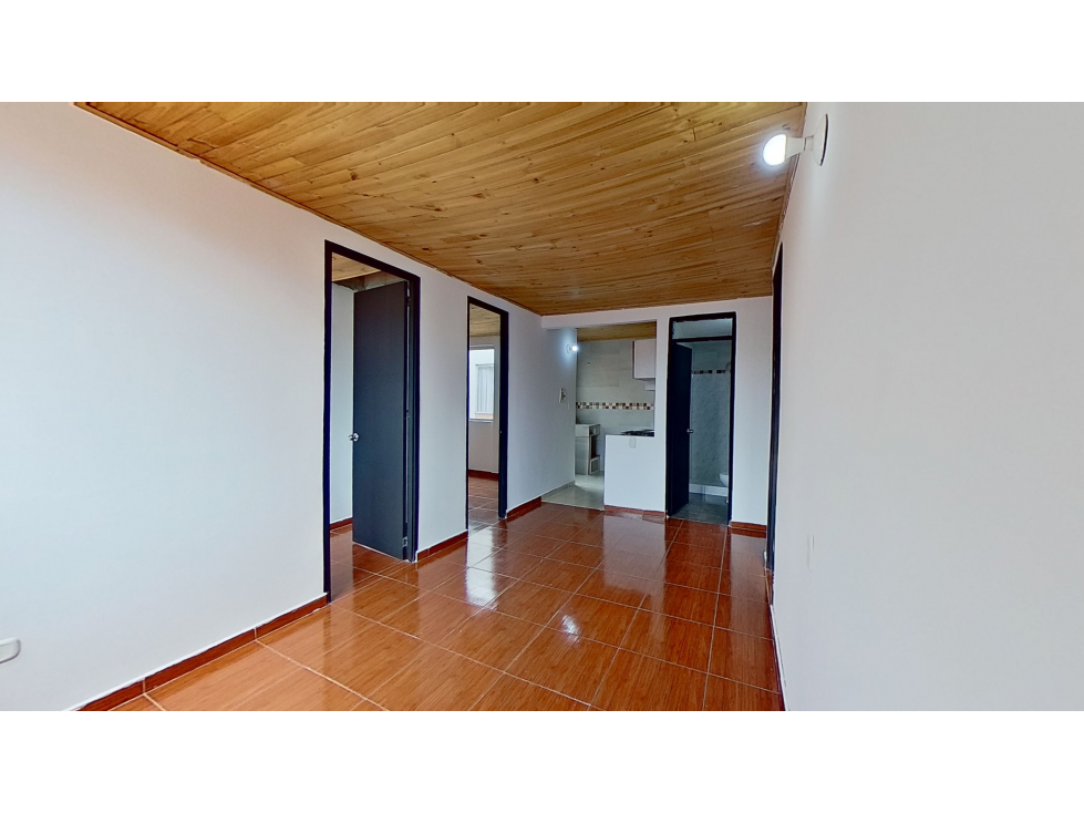 LIRIO — foto 2