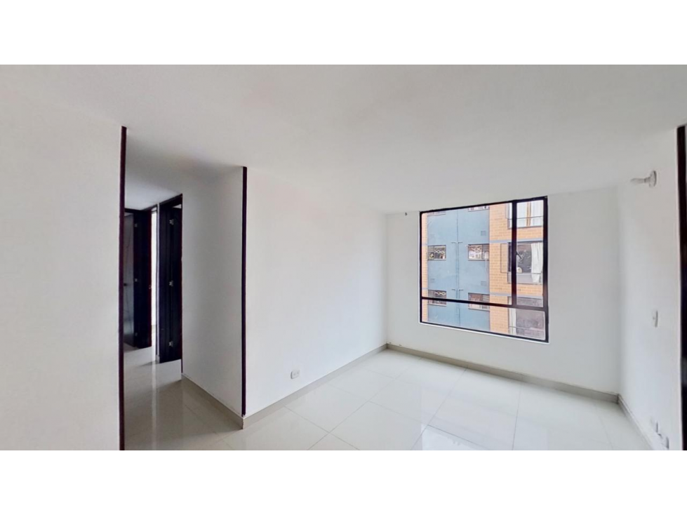 MAGNOLIA — foto 6
