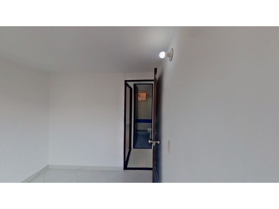 GARDENIA 1 — foto 6