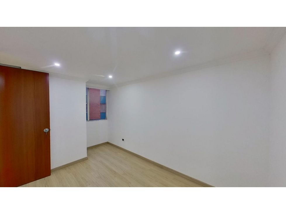 SENDEROS DEL PORVENIR 3 — foto 6