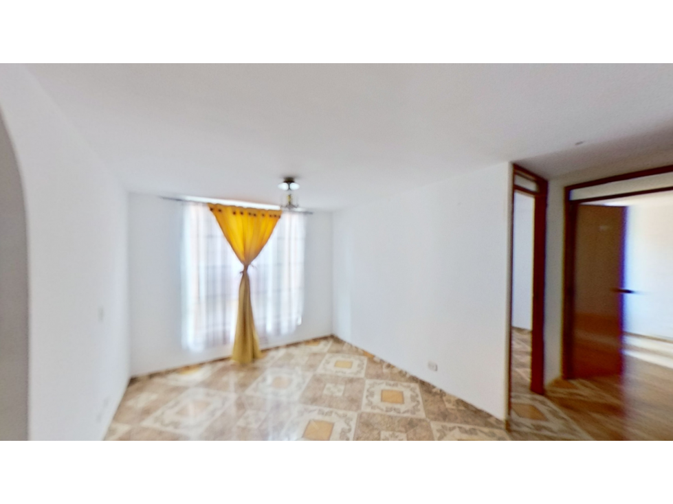 TERRA GRANDE 4 — foto 3