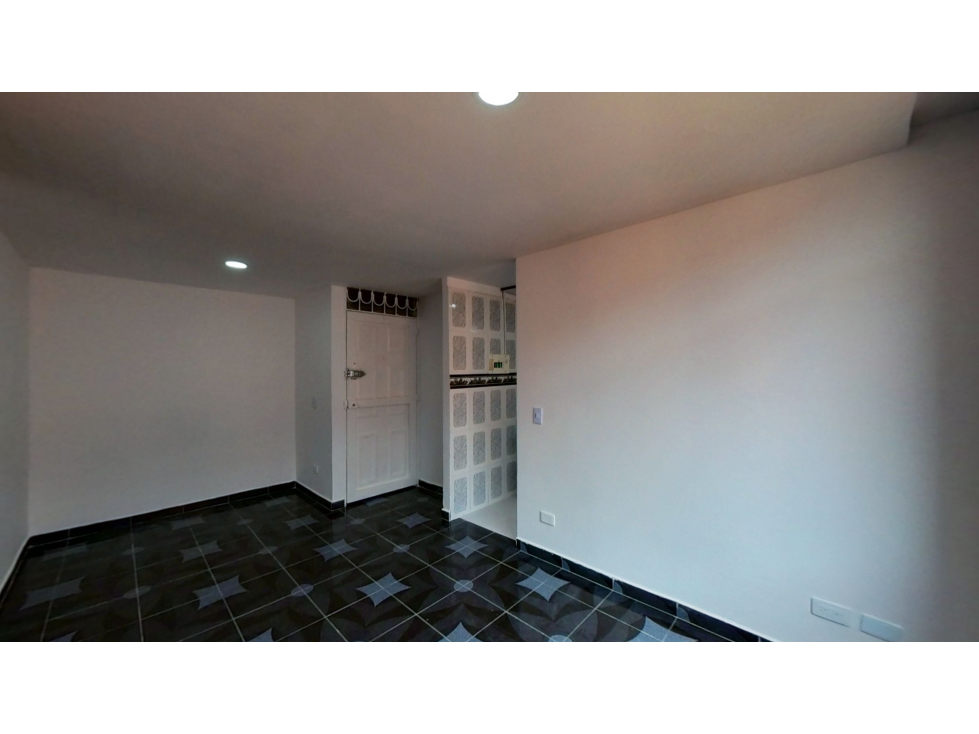 LOS CONDOMINIOS 2 DEL PORVENIR — foto 6