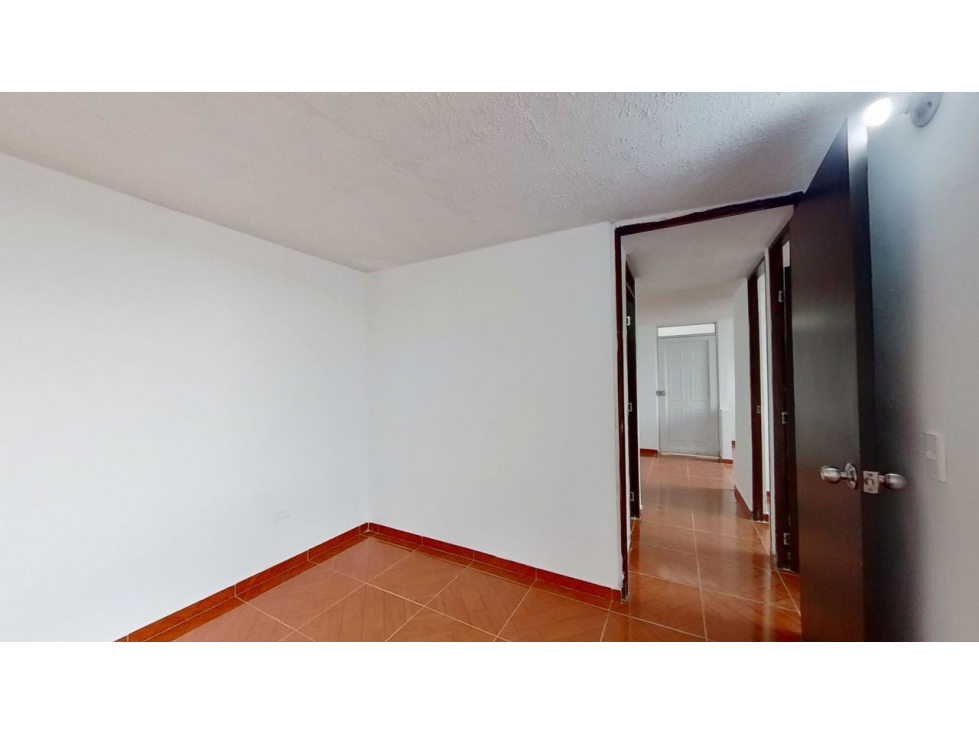 BRISAS DE BOSA — foto 6