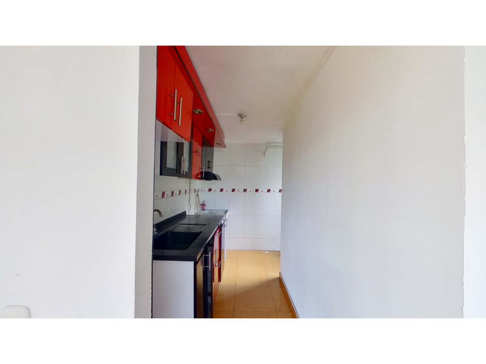 AMBALEMA — foto 6