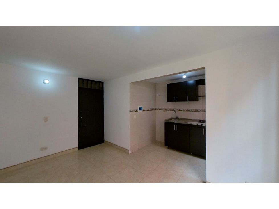 TERRA GRANDE 2 ETAPA 2 — foto 6