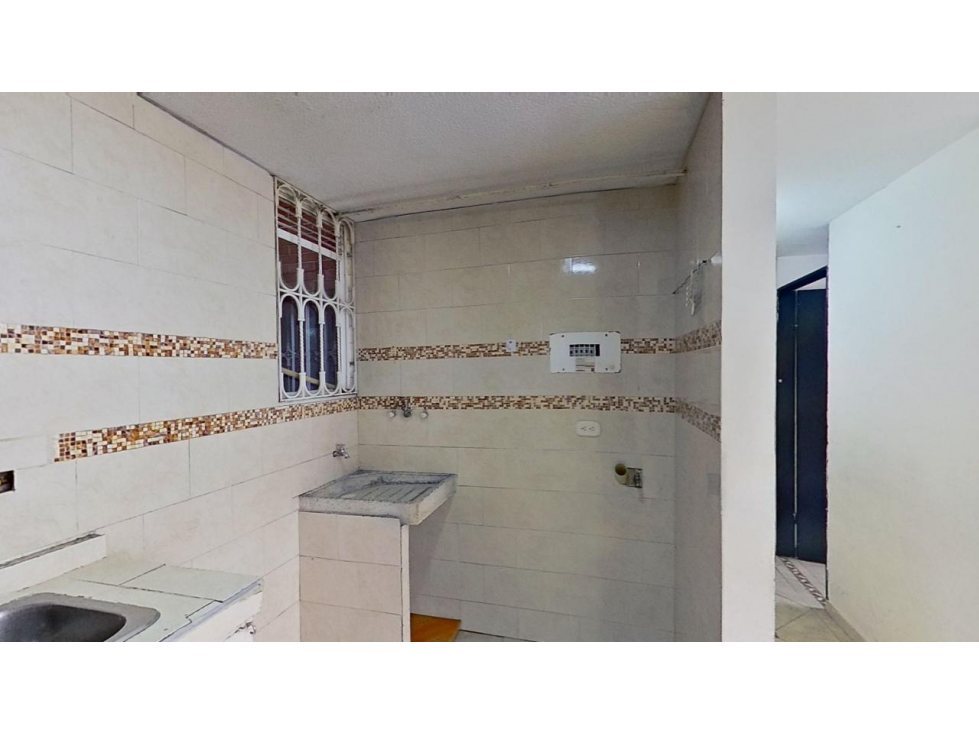 TAYRONA MANZANA D — foto 6