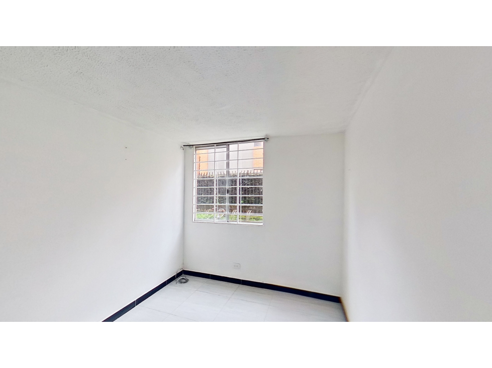 ARÁNDANO — foto 6
