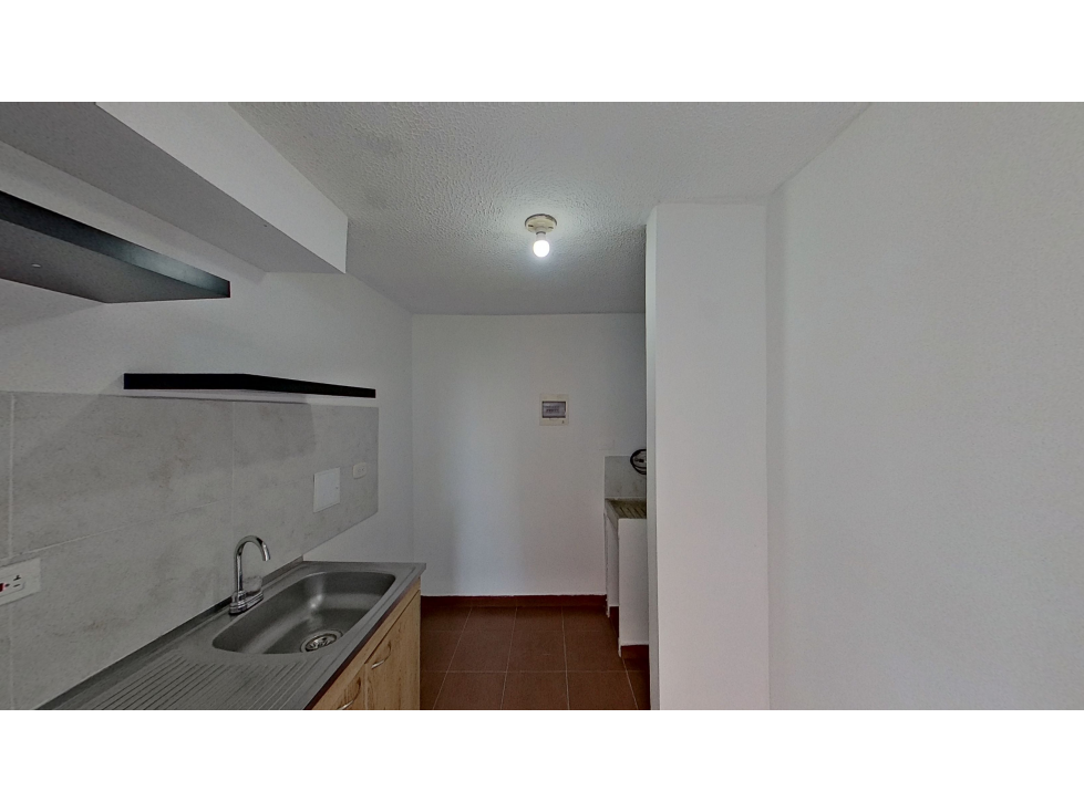 ANTURIO 1 — foto 6