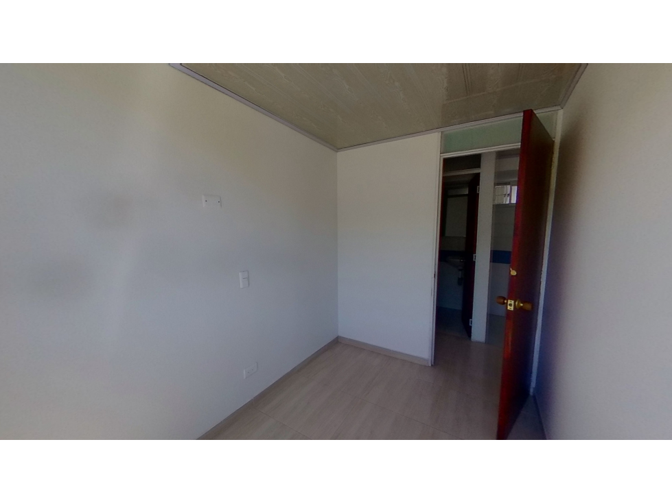OCAÑA 1 — foto 6