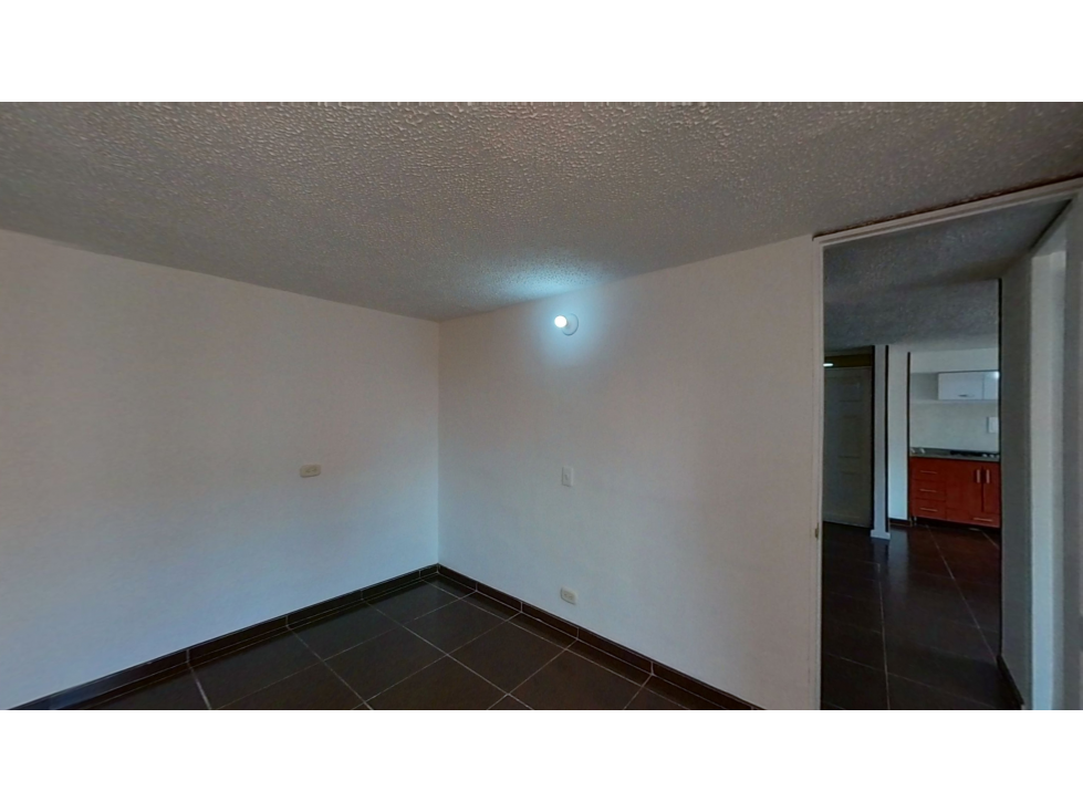 SENDEROS DE PORVENIR 4 — foto 6