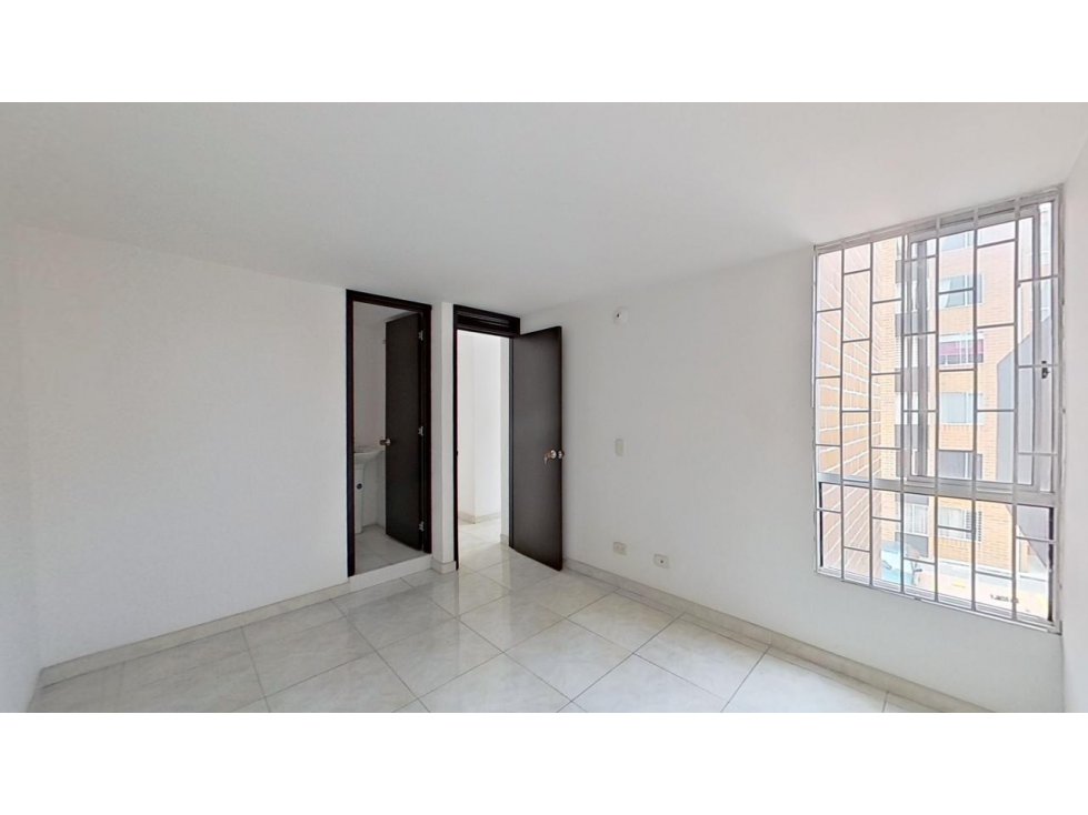 AZAFRÁN — foto 6