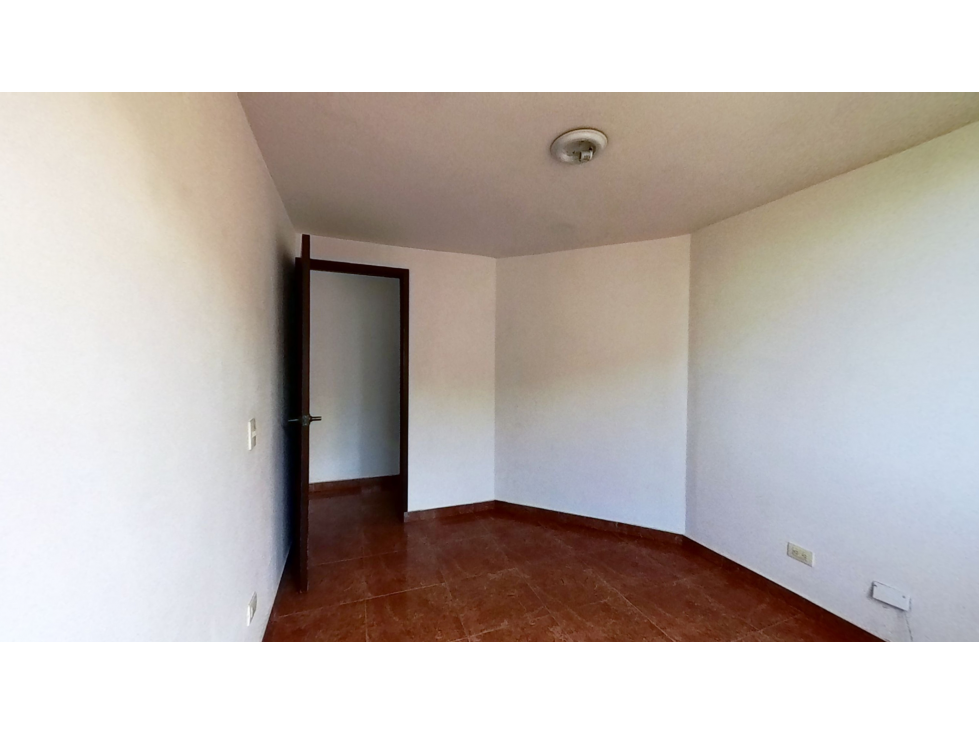 PAPIRO — foto 6