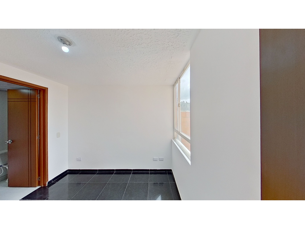 MAGNOLIOS — foto 6