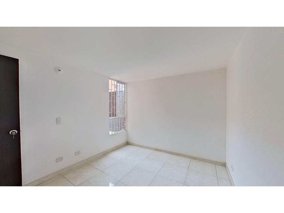 AZAFRÁN — foto 6