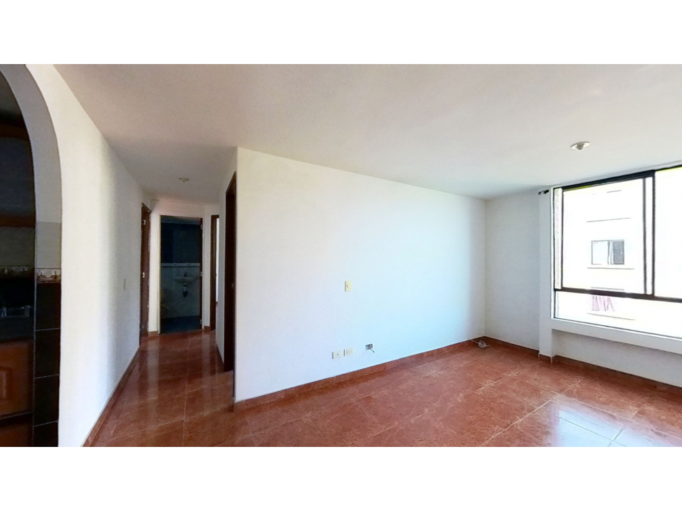 PAPIRO — foto 6
