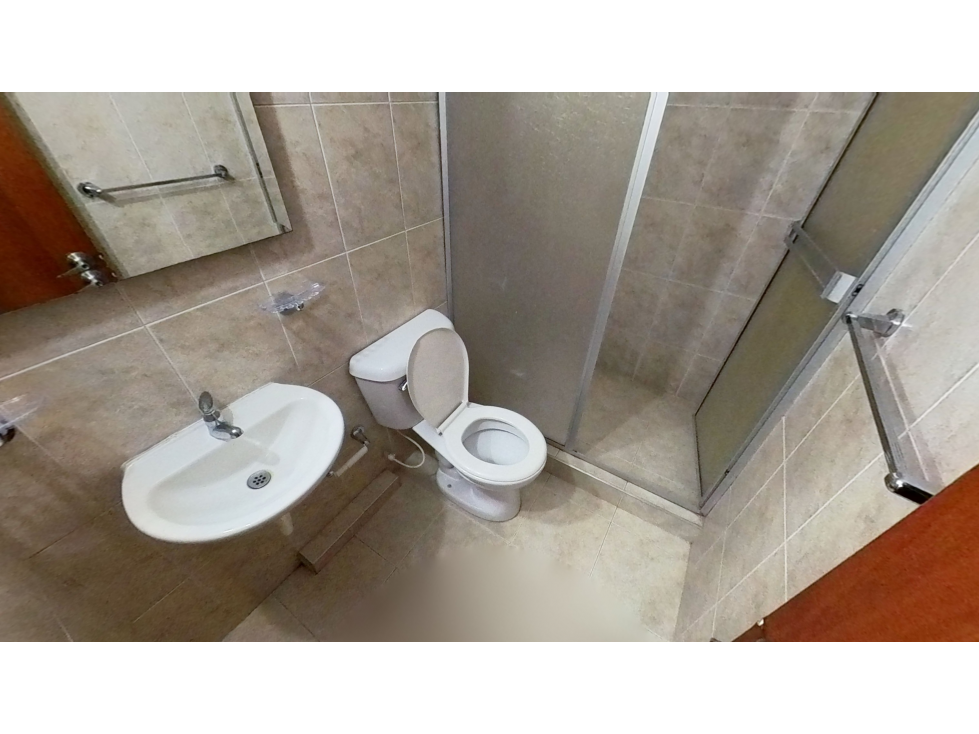 CONDADOS DE LA SABANA 2 — foto 6