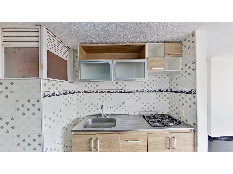 MAGNOLIOS — foto 6