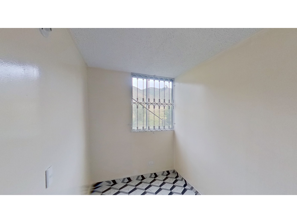 OCAÑA 1 — foto 5