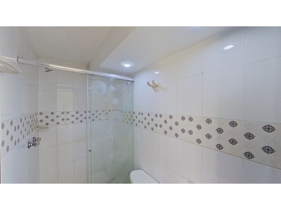 PONSETIA — foto 6