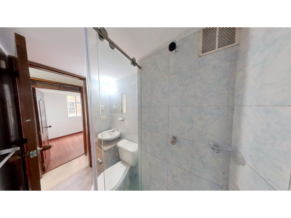 PORVENIR RESERVADO 9 — foto 6