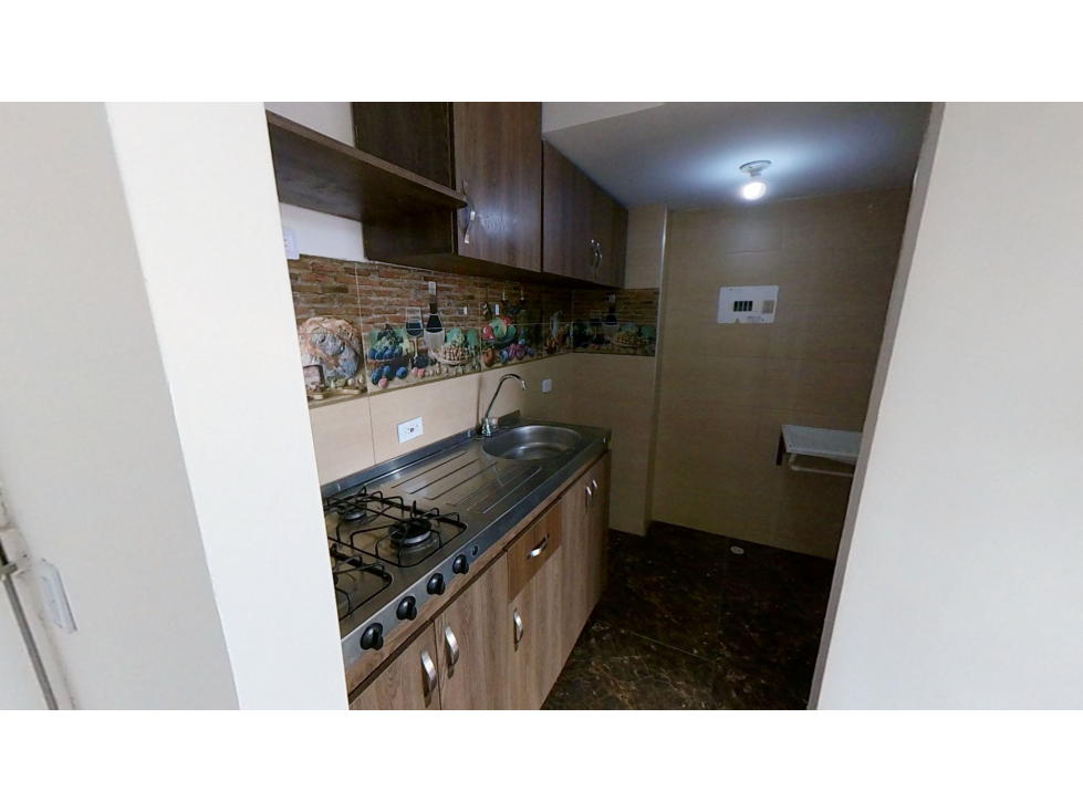 RESERVA DE SIENNA 2 — foto 6
