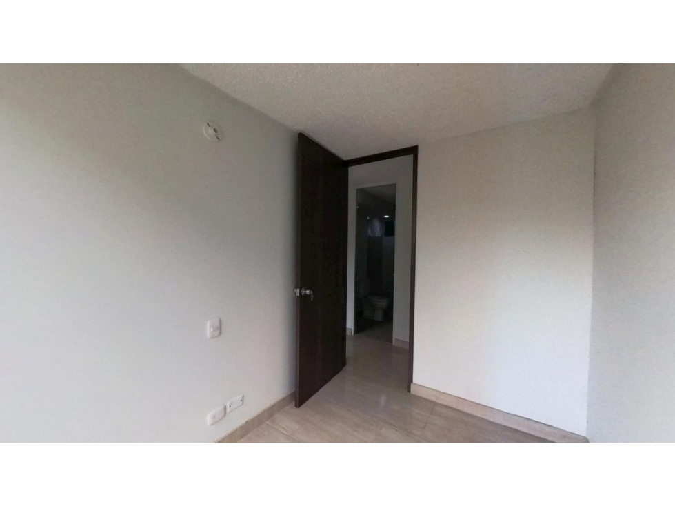 CAYENA 3 — foto 6