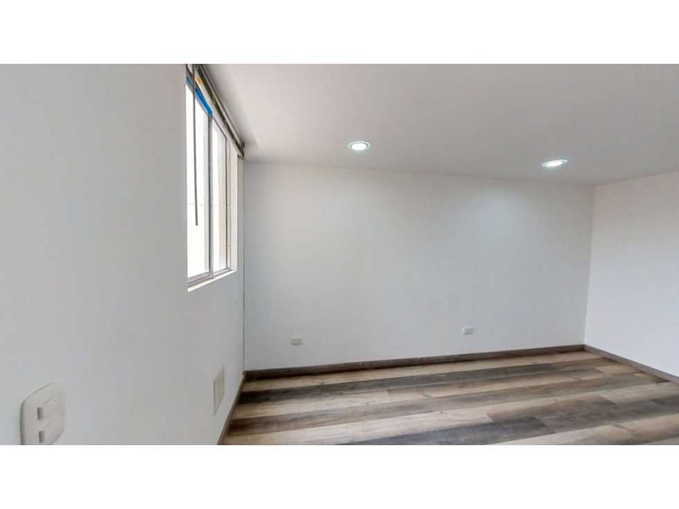 FONTANA 1 — foto 6