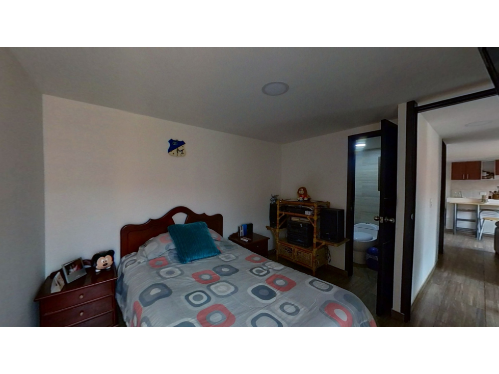 BOREAL — foto 2