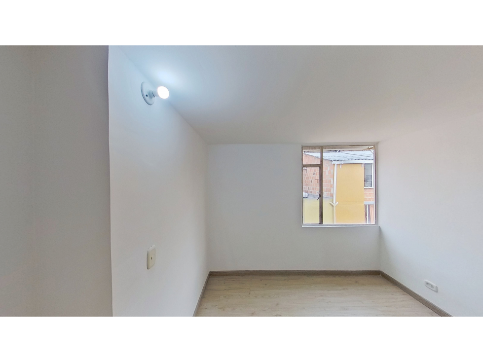 TERRAGRANDE 4 — foto 6