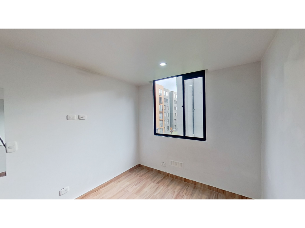 ARANJUEZ — foto 6