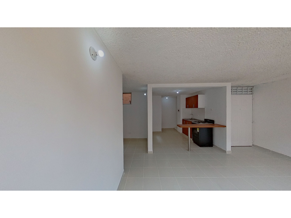 LA FINCA 7 — foto 6