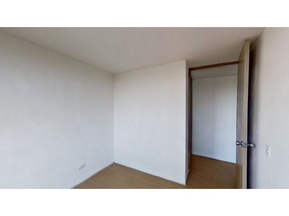 PORTAL DE AMARANTO — foto 6