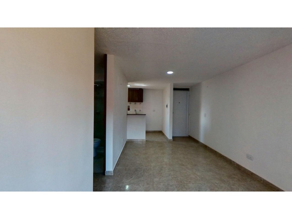MURANO LA PROSPERIDAD — foto 6