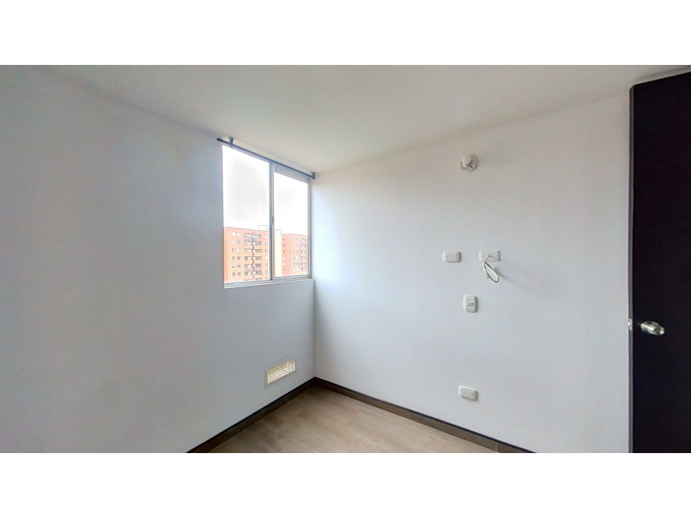 FONTANA 1 — foto 6