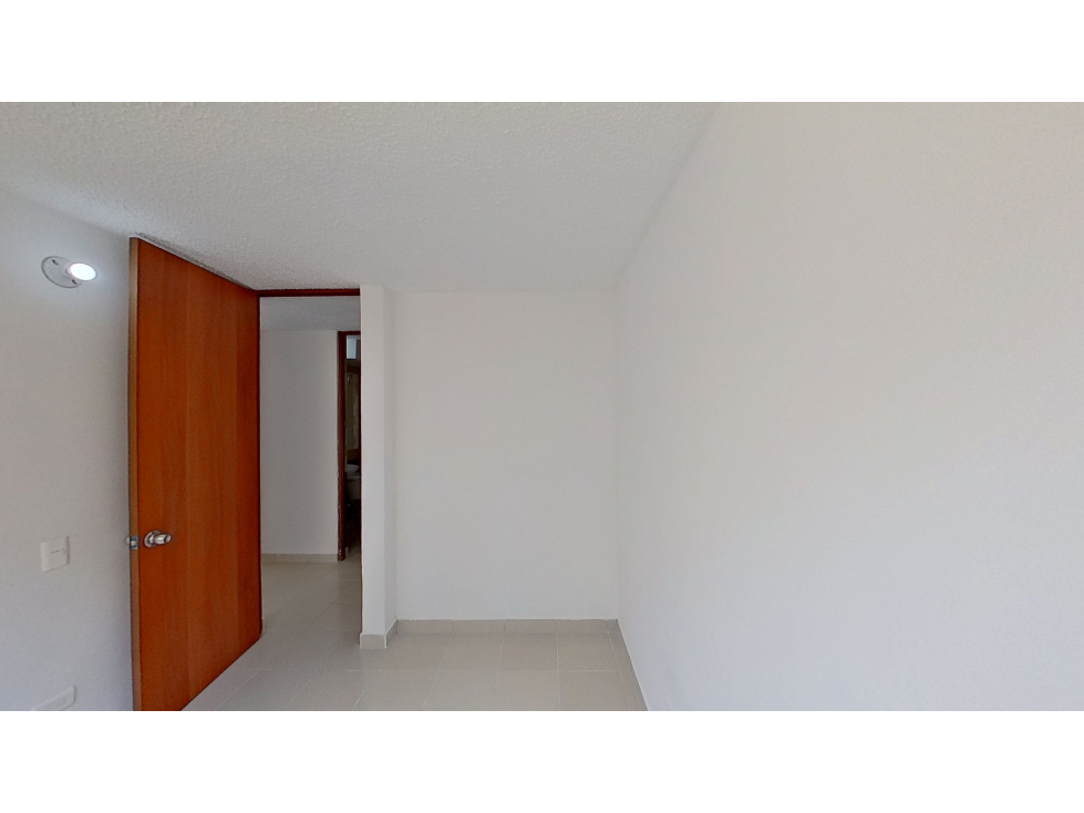 LA FINCA SUPERMANZANA 7 — foto 6