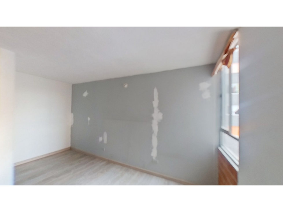 VILLA VERDE — foto 5