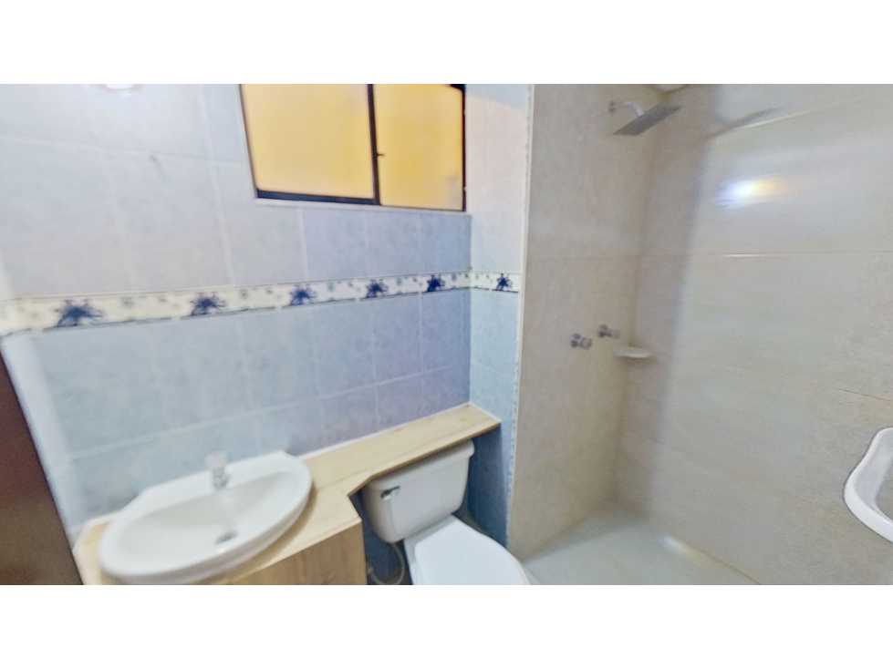 VILLA ALCAZAR — foto 6