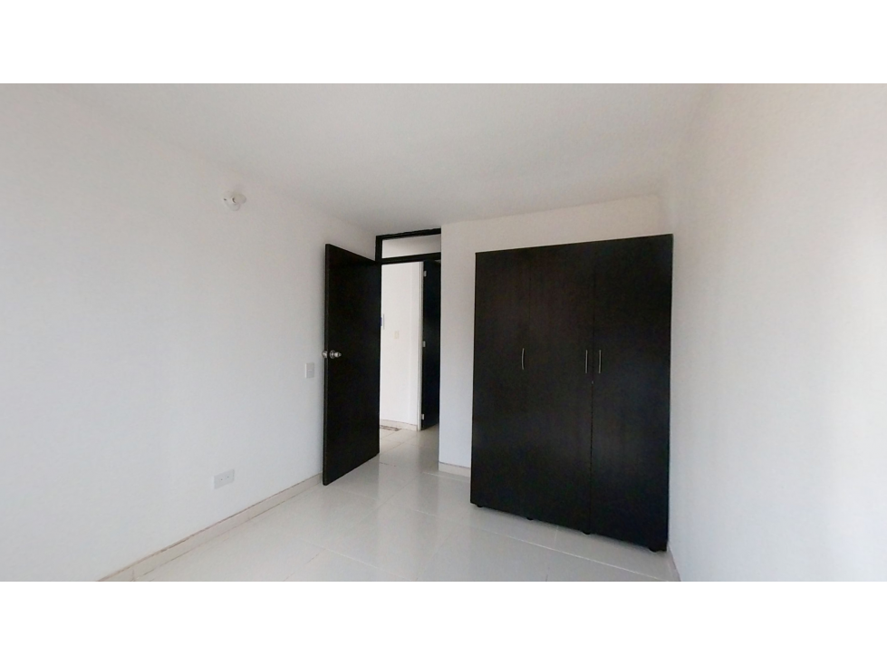 VISCAYA CASTILLA — foto 6