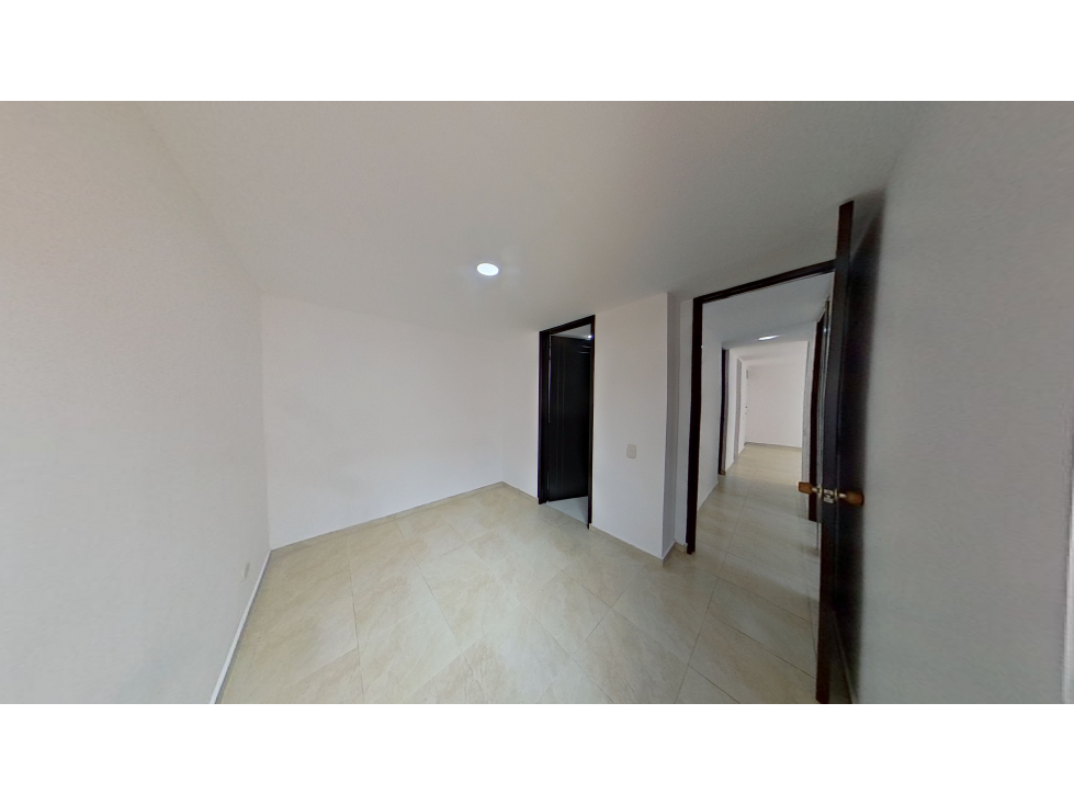 MI CASA — foto 6