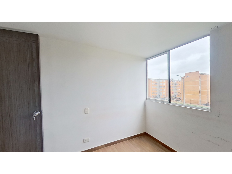 CAYENA — foto 6