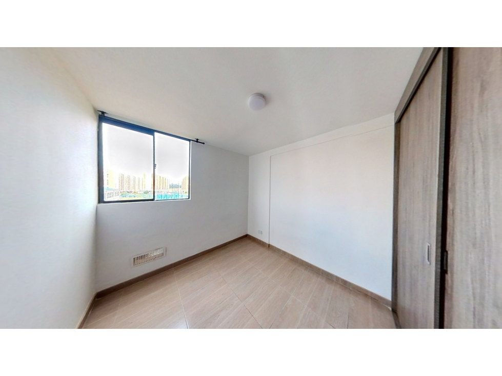 LA FONTANA 4 — foto 6