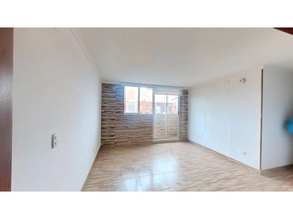 FONTANA 1 — foto 6