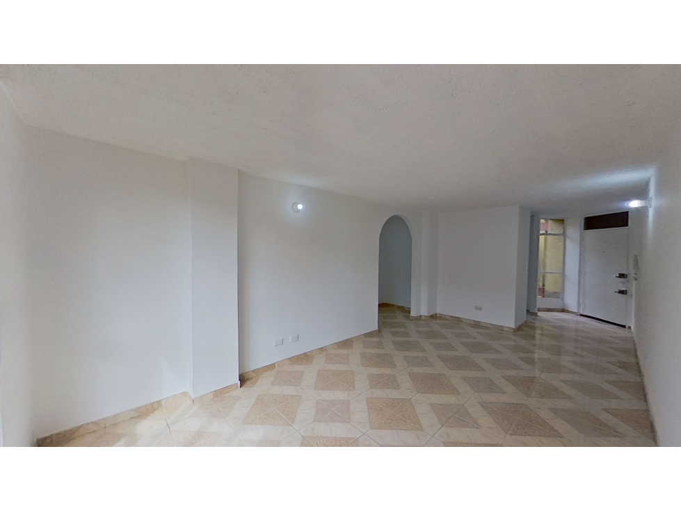 san andrés de afidro 3 — foto 6