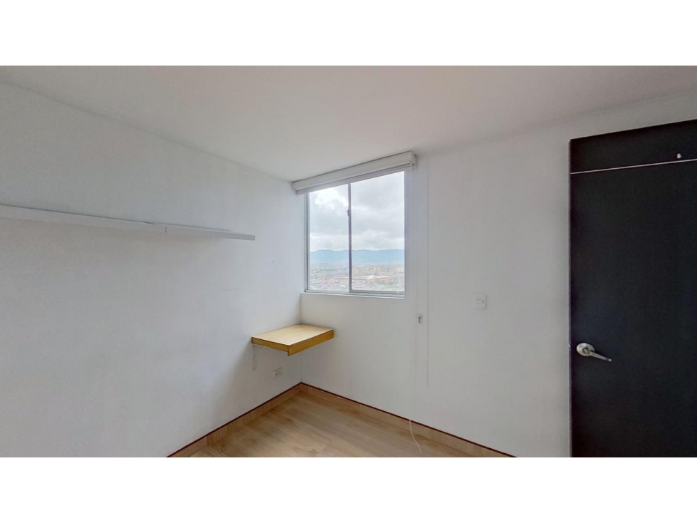 castilla central — foto 6