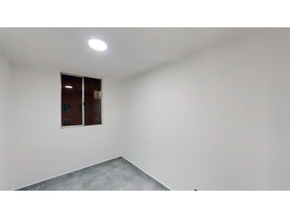 el paraíso — foto 6