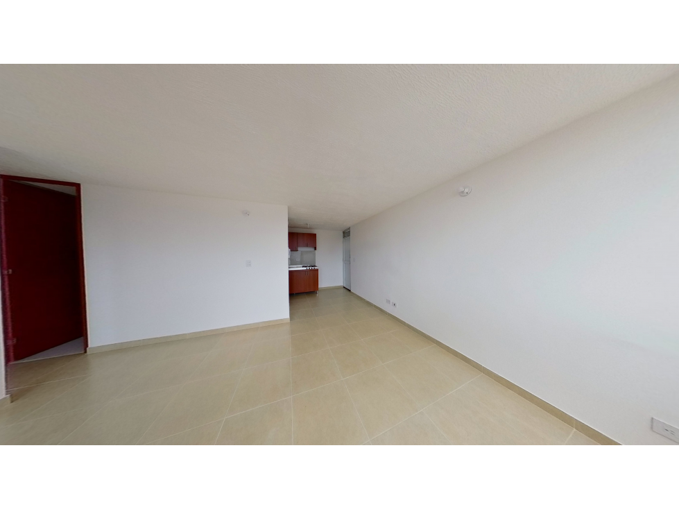 VALENTI — foto 6