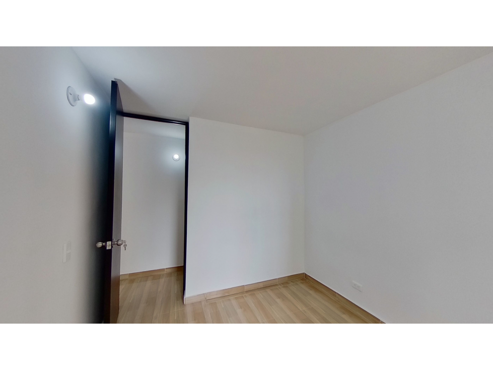 villa del rio reservado — foto 6