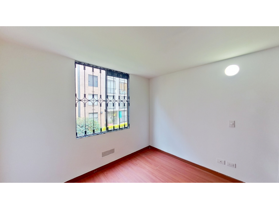 hacienda el pinar — foto 5